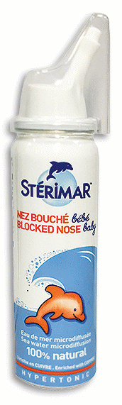 /hongkong/image/info/sterimar-blocked-nose-baby-nasal-spray-1-9percent/1-7percent-x-50-ml?id=fa8a9488-8447-4dcd-b3e1-a7bb00fcd533